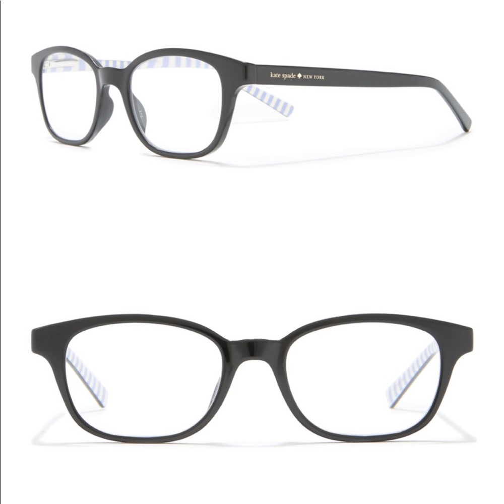 Kate spade New York reader glasses 👓